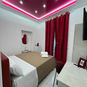  Bed & Breakfast Imparato