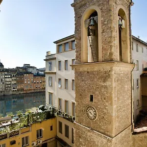 ** Hotel Alessandra Italy