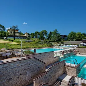 **** Resort Palazzo Di Italy